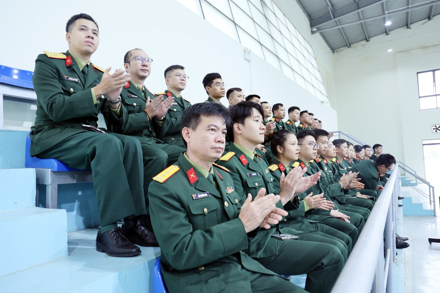 /UploadStore/admin/251216 Pick/2.jpg